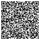 QR code with Cibrian Painting contacts