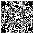 QR code with Lucille Jones contacts