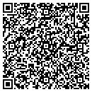 QR code with Cii Specialists Corp contacts