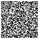 QR code with Mattern Erich V MD contacts