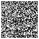 QR code with Moore Kenneth P MD contacts