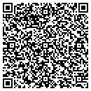 QR code with Nevins Family Medicine contacts