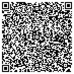 QR code with John Greening LLC contacts
