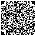 QR code with Clark Painting Clark contacts