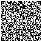 QR code with Northeastern NV Family Mdcn contacts
