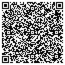 QR code with John J Brenden contacts