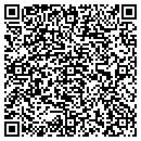 QR code with Oswalt Jill L MD contacts