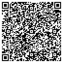 QR code with Cl Decorating Inc contacts