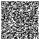 QR code with Paguia Richard MD contacts