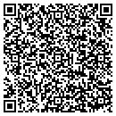 QR code with Patel Devendra I MD contacts