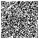 QR code with John P Bickers contacts