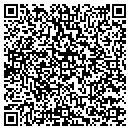 QR code with Cnn Painting contacts