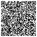 QR code with Phipps Timothy D DO contacts