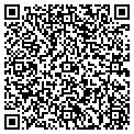 QR code with John Roth contacts