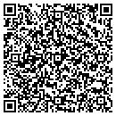 QR code with Platt Robert P MD contacts