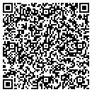 QR code with John Smith Robert contacts