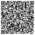 QR code with Renown Health contacts