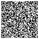 QR code with Connoisseur Shutters contacts
