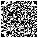 QR code with Johnson Michael contacts