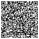 QR code with Cortez Painting contacts
