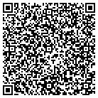 QR code with Sierra Pulmonary & Sleep Inst contacts