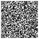 QR code with Simmons Carolyn E MD contacts
