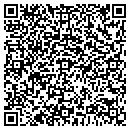 QR code with Jon G Fedkenheuer contacts
