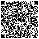 QR code with Cowboys Painting Serv contacts