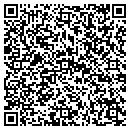 QR code with Jorgenson John contacts