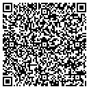QR code with Stefanko Robert J MD contacts