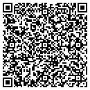 QR code with JLM Machine Co contacts