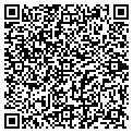 QR code with Susan Kennedy contacts