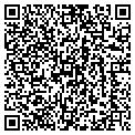 QR code with Cq Painting contacts