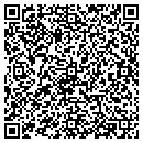 QR code with Tkach John S MD contacts