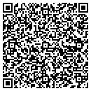 QR code with Creative Painting contacts