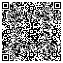 QR code with Tom Elizabeth MD contacts