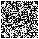 QR code with Joseph Verese contacts
