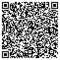 QR code with Ace Appliance contacts