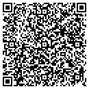 QR code with Joshua L Asche contacts