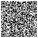 QR code with Ward Christopher MD contacts
