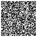 QR code with Whimple Paton DO contacts