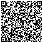 QR code with Winch Jr George A MD contacts