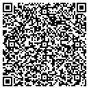 QR code with Cuellar Painting contacts