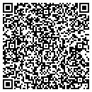 QR code with Cujo's Painting contacts