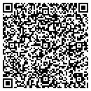 QR code with Wright Patricia M MD contacts