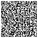 QR code with C B Wildwood Shop Inc contacts
