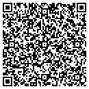 QR code with Wyatt Jr Lewin DO contacts