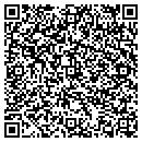 QR code with Juan Gonzalez contacts