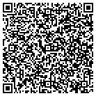QR code with Custom Drywall & Painting contacts