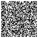 QR code with Children First contacts